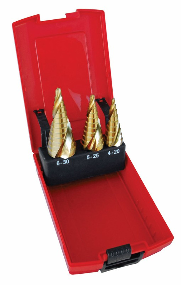 product-thum